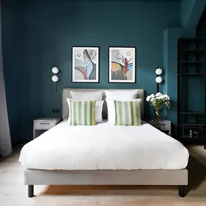 book here
