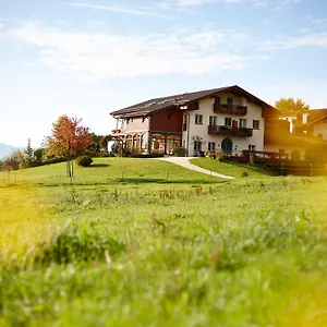 Hotel Aschbacher Hof, Feldkirchen-Westerham