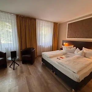 Kiez Hotell Berlin