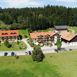4* Gasthof Erlebnishof Reiner - Urlaub Auf Dem Bauernhof