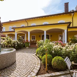 3* Hotel Kandler